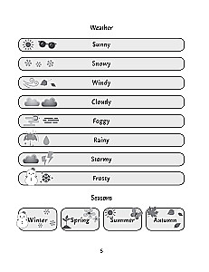 My Study Way: Motivation Diary - Motivation Diary (Design 1)